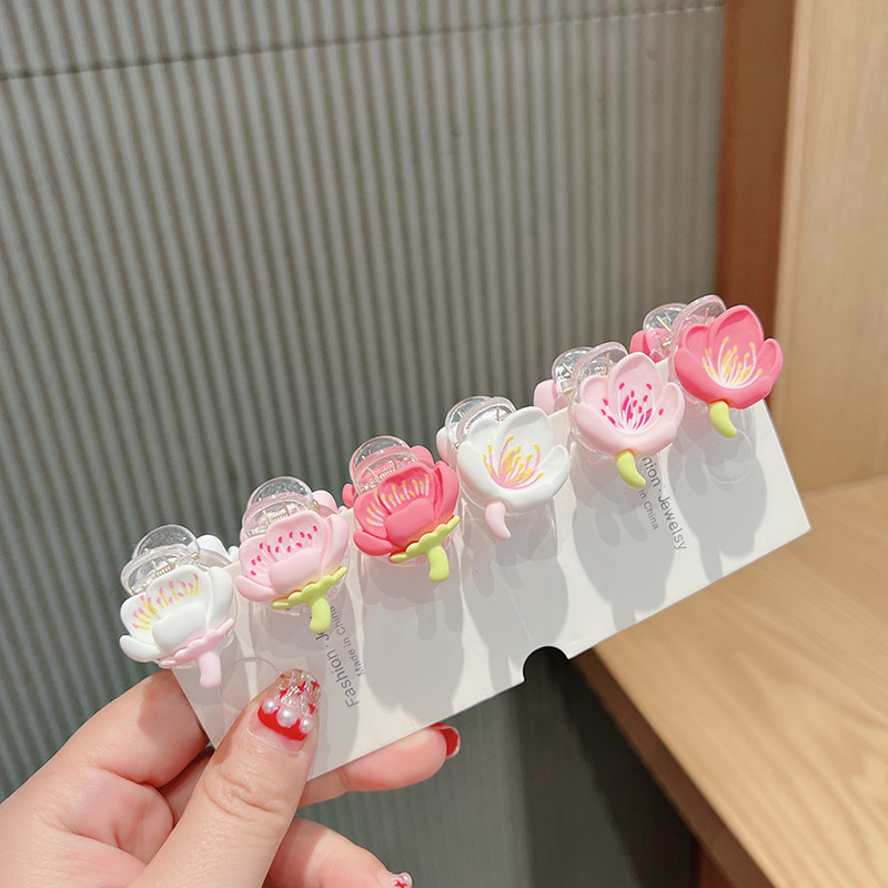 IMG_7282(20220618-211219)