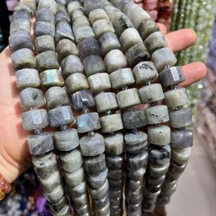 11X15mm �W��ʯ ������ ��Ƭ �sʯ�s�� ������ Beads