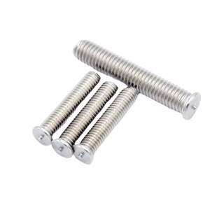 201 304���P䓺����ݽz�����˨�c���ݽzֲ���M3-M8 GB902����