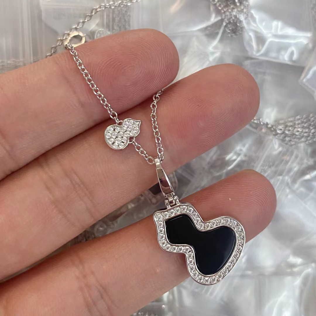 微信图片_20230718025203