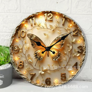 �羳2D���R����ڒ�ʽ���ҿ͏d�br�R�o���Cо�߼����R��