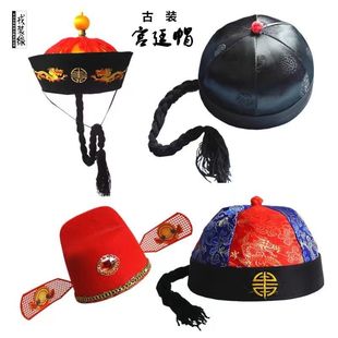 ���b�m͢ñ����ñ���bñ�峯�ʵ�ñ̫��ñ����ñ����ñ���˃�ͯ