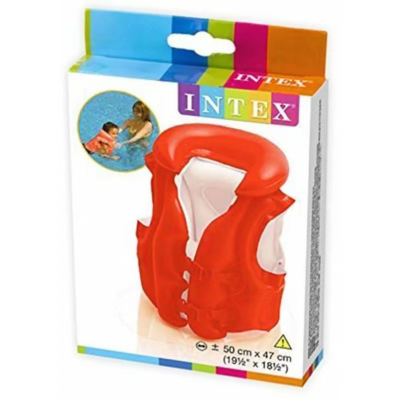 0aaf8920d9d2bd9a4f5bd6fce97a89