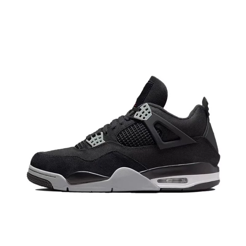 Air Jordan, спортивная баскетбольная обувь высокой гаммы для отдыха, для мужчин и женщин