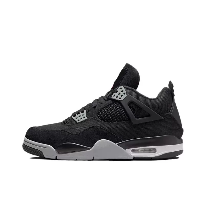 Air Jordan, спортивная баскетбольная обувь высокой гаммы для отдыха, для мужчин и женщин