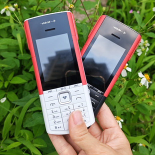 ���H��rλֱ�尴�I�֙C MP3 ���l�����p��ɫ��ʽ�ޏ�ɢ����y