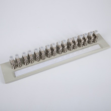 8ϵ�yDDF�����侀��BNC�侀���ҕ���侀��2M����ͬ�S���l�����l