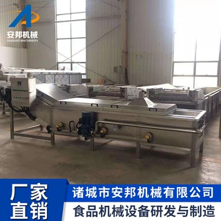 连续式乌冬面巴氏杀菌机鸡蛋面巴氏灭菌设备罐装燕窝巴氏杀菌机