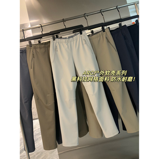 ARC����ϵ�У��ڿƼ��W����2025���ˮ͸��r�����eѝ�Lѝ��