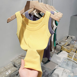 �ļ����A�ɫ����С����Ů���������b�ȴ������@���ڸ�������