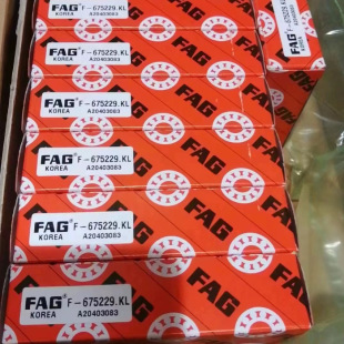 �M�� PBY25-XL �����S�� GEH52-BT+AY25-XL-NPP-B ��Ʒ �r��