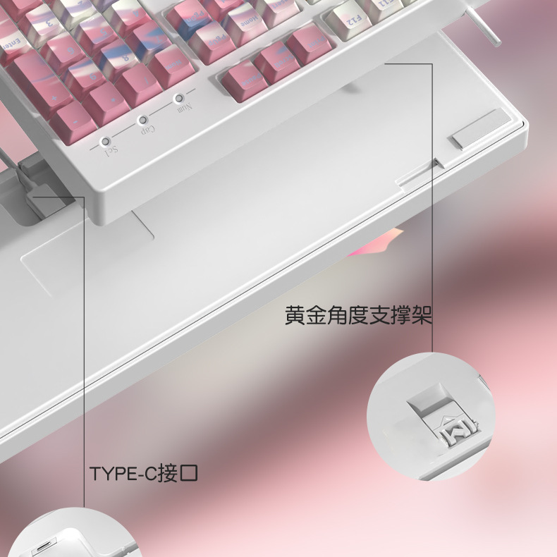 O1CN01jWHIuY1UiPRQX1INR_!!2218196332551-0-cib.jpg