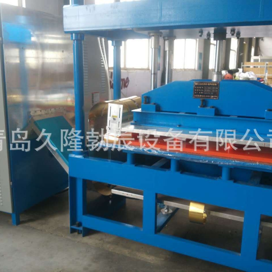 ��̺���ܲ��Ⱥϻ���25KW���ܲ���15KW���ܲ����ص���ܲ��Ⱥϻ�