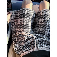 ��ѝ�кڰחl�y�\��ѝ�ӳ����⴩�OӋ���\�����ѝ����ֱͲ���eѝ