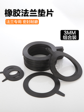 ���m���z�|Ƭ�|Ȧ���z�|Ƭ���m�P�y�T�ܷ�ܵ��zƤ�|�A�Οo��