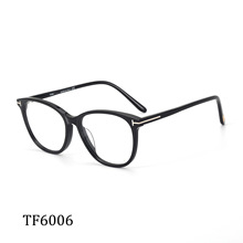 TOM����TF6006��Ů�r�ЈA�����R��̫����R��Ă���UV400�������