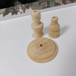 ��ľ���J�B�\��Ʒ�B��ľ���J��ü�\���`�\���J�\���b������B�\