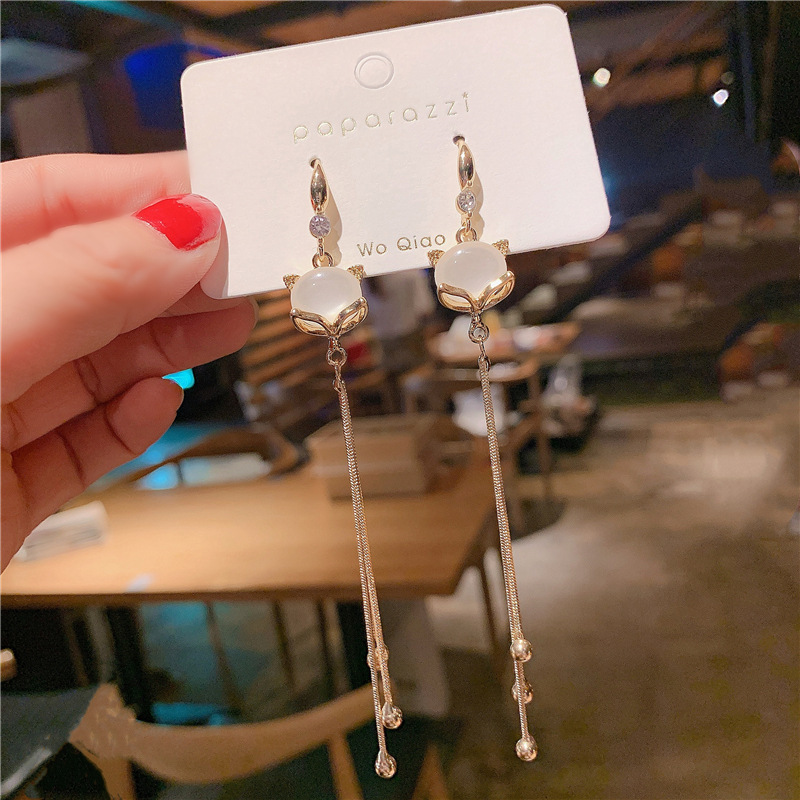 97926421E5C20B24EF568A11FEFB5F