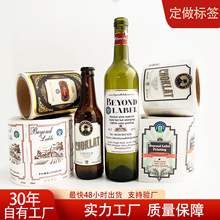 ���N�Ƙ��N���t�Ƙ˺����������z��ɫţƤ���C�𸡵�ĥɰЧ���Ϻ�