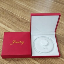 ����˿�������ֽ�����ɺ���Ʒ�����������������Ʒ�з����鱦��