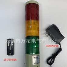 ���ο�����������������ɫ��ʾ���������ӵ���PCԶ��usb