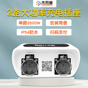 2·늄܇늲 ݆܇늘ߴaС^ͨ