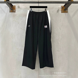 �������l26ss�߰汾B��NBA�����e�\�������_�hѝ������Ůͬ��