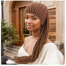 �����L�ٰlë��ñ�K�pñ�����L�K�pñ��Ů�ﶬ��ᘿ�ñ�߲��p��ñ