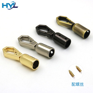 �h��ˮͰ�������۾��������ֹ��۽�������玧����B�ӿ������