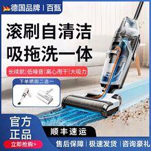 ϴؙCϴһwÒߵؙCϵؙCϰmԄϴ