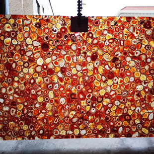 �tɫ���ʯ͸�� ������ˇ�g��Ȼ����ʯ�儓���b댚ʯ