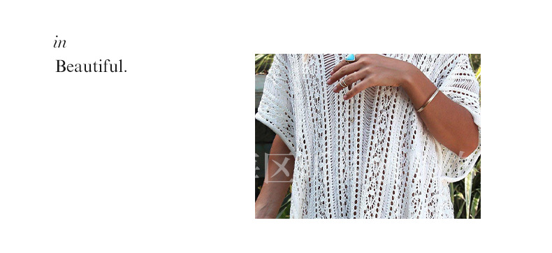 O1CN01jWHoMY1uCxyiff5NV_!!2214040126002-0-cib.jpg?__r__=1667196514899