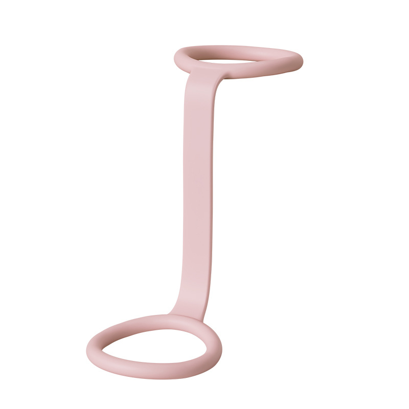 8 caracteres tensión hombro abierto espalda hermosa cuerda de ocho caracteres mujer multifuncional yoga hombro abierto espalda artefacto de artefacto de gimnasio doméstico