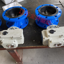 D941X-PN16늄ӷmܛܷⷨm_P{304Pˮy