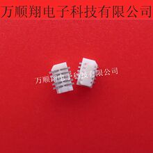 52465-1070 524651070 ȫ��ԭװ0.8MM���10PIN��԰�MOLEX������