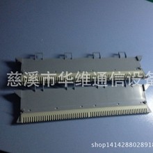 ���侀ϵ��--���o��32�ؾ��yԇ��  25�ؾ������� MDF�Ӿ�ģ�K