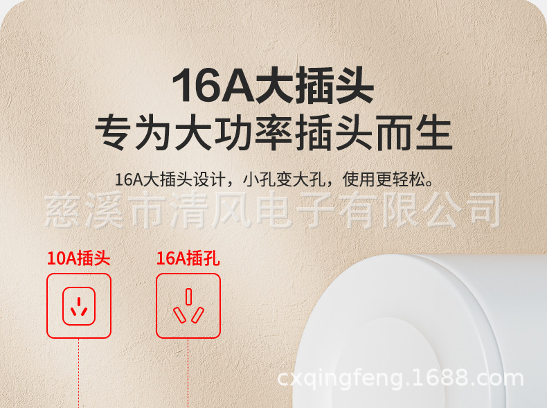 901A-8-过载保护转换器详情页-1-切片源文件_08.j
