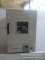 干燥箱厂家苏州威尔DHG-9146A电热鼓风干燥箱恒温干燥箱高温烘箱
