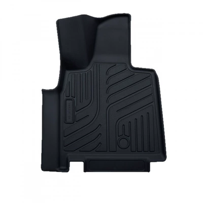 Car Waterproof Floor Mats, Wear-Resistant – Ayaqaltılar (Kovriklər)