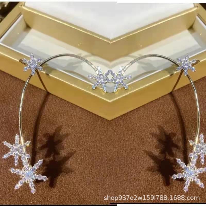 c997ee7754d5a1b7fbeccfee2acd86