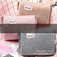 ������늟�ˮ����ͨë�q�p����ů����ů�֌���ɫδעˮ��ɫ��ɫ