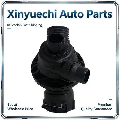 Suitable for Bmw F20F21F22F23F87F30F31 Thermostat 11537598865 (Thermostat)
