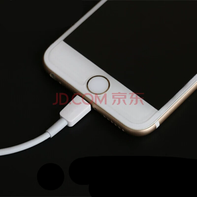 Аксессуар для Apple, совместимые модели: 66S, S6, 6plus, 77plus