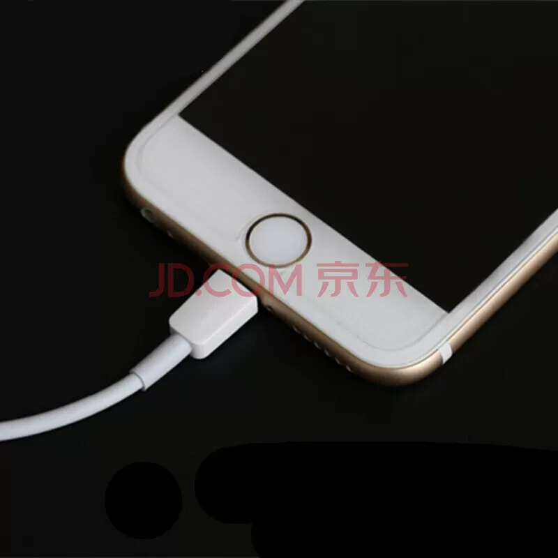 Аксессуар для Apple, совместимые модели: 66S, S6, 6plus, 77plus