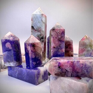 ���ǫF���ӵVʯ��ʯ��ʯ�U��ʯ��޹��ʯ�Sˮ��ë��ëʯ�[��