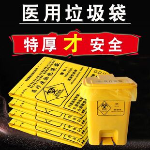 �t���t���U���������Sɫ�tԺ�\���ô�̖�U����ƽ�ڼӺ����ό��ô�