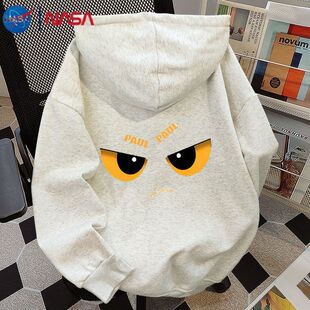 NASA���ﶬ��ʽ�OӋ��ӡ���_���Bñ���׌����@����Ů�W���l�³�