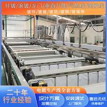 �B�mʽȫ�Ԅ����O�����a�� 僽���\����O�� �B�m��O��S��