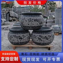 ʯ��ʯ���ՏS�ҬF؛�����R�Ռ���ɏ����������ʯ������ʯ����ʯ