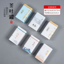 125g���ɰ��b�ײ���~�ކι����l�R���F���~���F�ްײ���~���b��